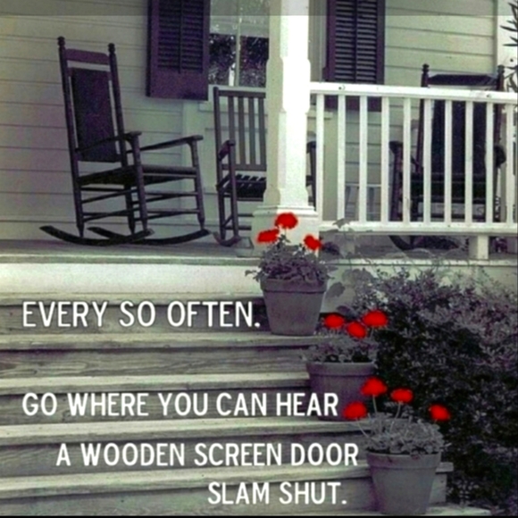 Pls Finish Up Sharing! Weekend Feb 20-22/ShareList&SignOut⬇️👒Sat Down South🌴 - Picture 8 of 13